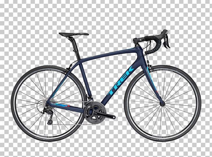 Trek Bicycle Corporation Trek Domane AL 3 Trek Domane ALR 5 Disc Road Bicycle PNG, Clipart, Bicycle, Bicycle Accessory, Bicycle Frame, Bicycle Part, Cycling Free PNG Download