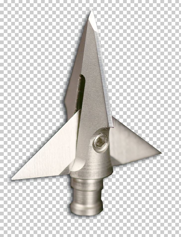 Trophy Hunting Steel PNG, Clipart, Angle, Article, Blade, Bone, Fishing Free PNG Download