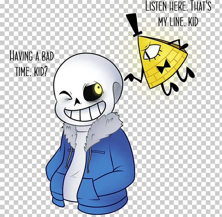 Undertale Bill Cipher Flowey Youtube Drawing Png Clipart Area Art Bill Cipher Cartoon Drawing Free Png Choose any of 4 images and try to draw it. undertale bill cipher flowey youtube