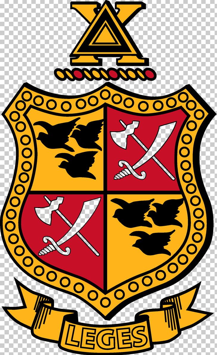 University Of North Carolina At Wilmington University Of Florida Cornell University Delta Chi Fraternities And Sororities PNG, Clipart, Area, Art, Artwork, Carnation, Chi Free PNG Download