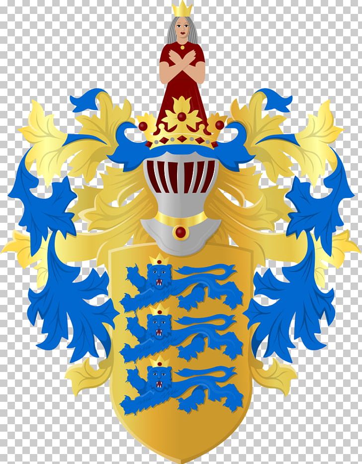 Väike-Õismäe Coat Of Arms Of Estonia Vana-Mustamäe Coat Of Arms Of Tallinn PNG, Clipart, City, Coat Of Arms, Coat Of Arms Of Croatia, Coat Of Arms Of Estonia, Coat Of Arms Of Tallinn Free PNG Download