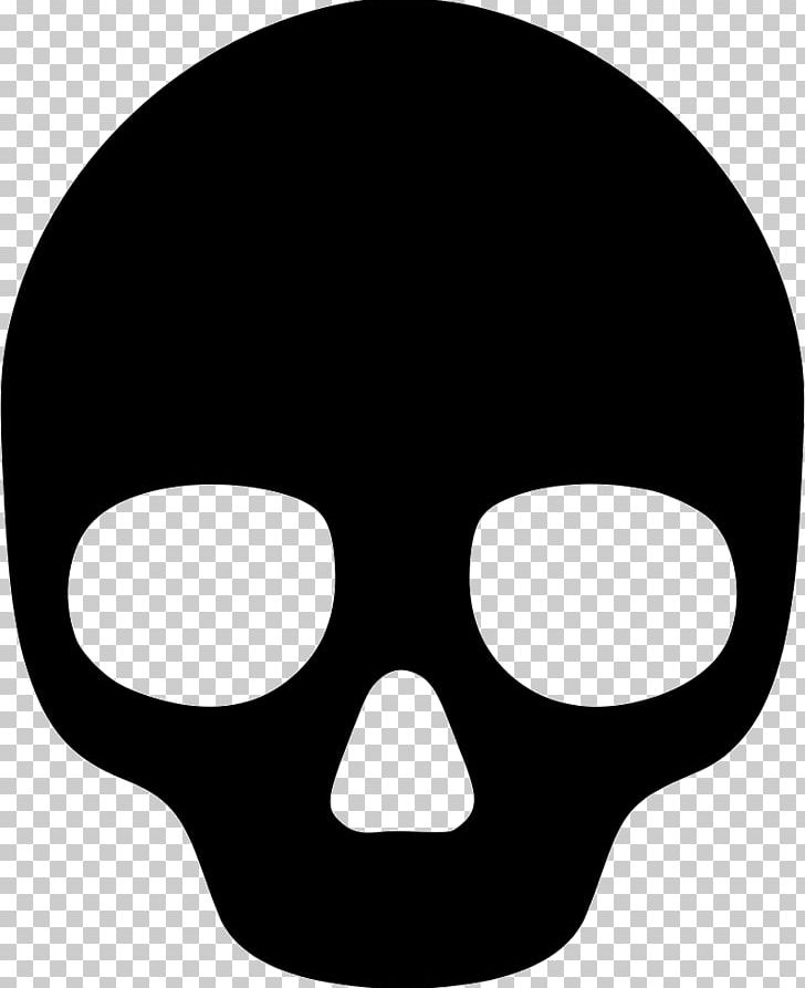 YouTube Extraterrestrial Life PNG, Clipart, Alien, Black And White, Bone, Computer Icons, Extraterrestrial Life Free PNG Download