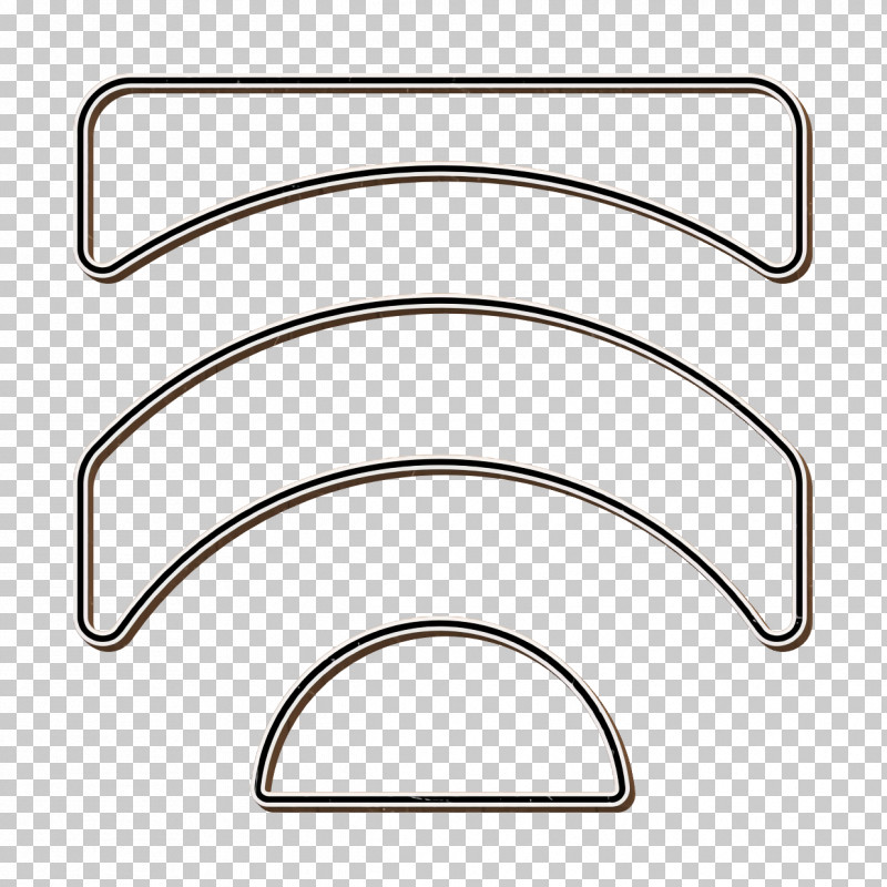 Antenna Icon Radar Icon Signal Icon PNG, Clipart, Angle, Antenna Icon, Car, Geometry, Jewellery Free PNG Download