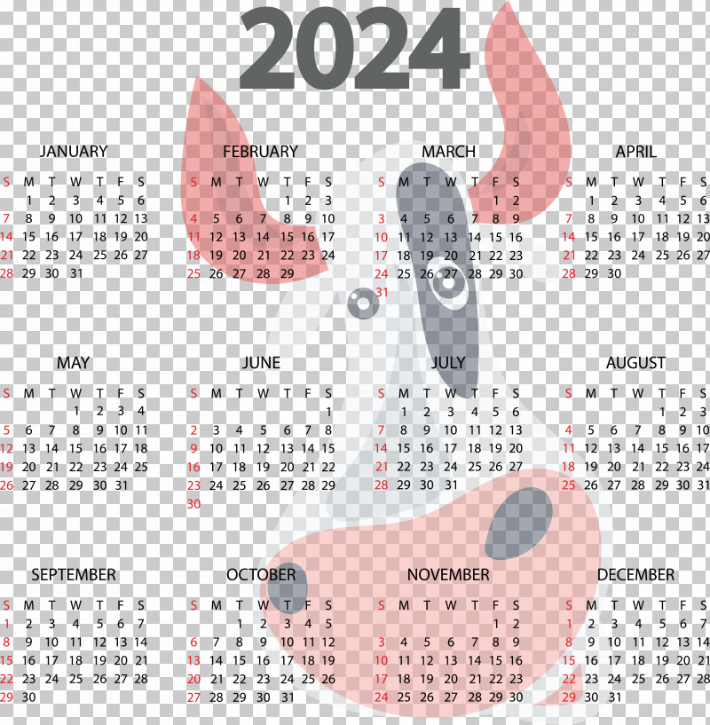 Calendar Drawing Royalty-free Icon PNG, Clipart, Calendar, Croquis, Drawing, Royaltyfree Free PNG Download