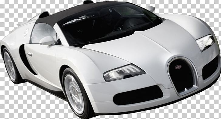 2011 Bugatti Veyron Sports Car Bugatti EB 110 PNG, Clipart, 2011 Bugatti Veyron, Automotive Design, Automotive Exterior, Brand, Bugatti Free PNG Download