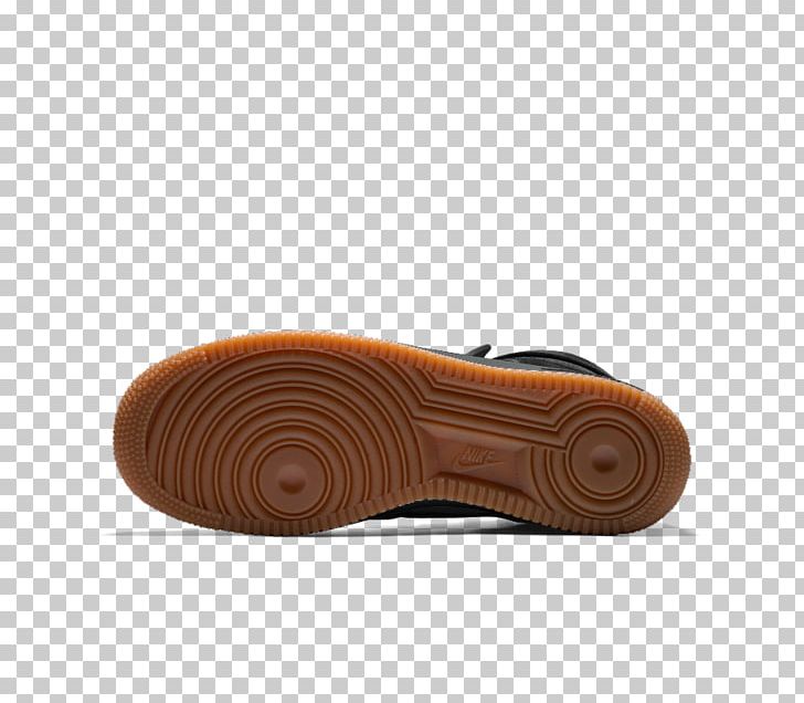 Air Force 1 Shoe Nike Footwear Leather PNG, Clipart, Air Force 1, Boot, Brown, Cross Training Shoe, Discounts And Allowances Free PNG Download