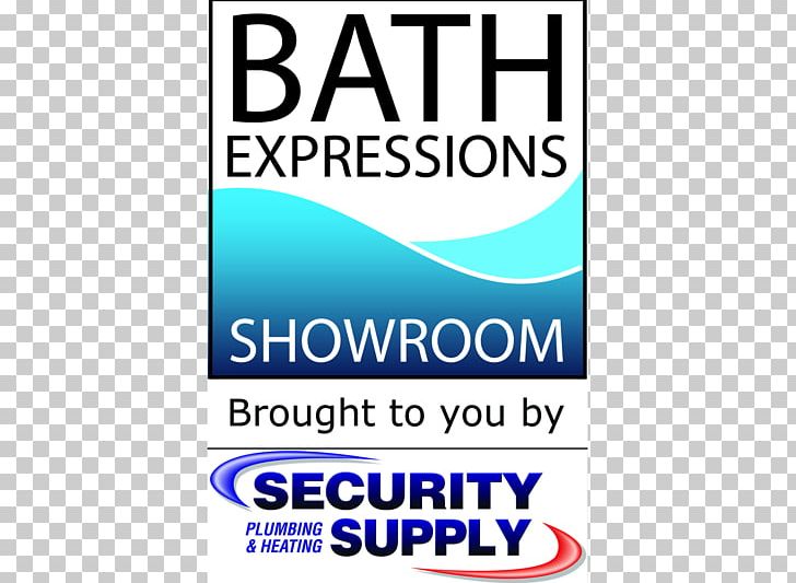 Albany Bath Expressions At Security Supply Bathroom Kohler Co. Security Plumbing And Heating Supply PNG, Clipart, Albany, Area, Bathroom, Bathtub, Blue Free PNG Download