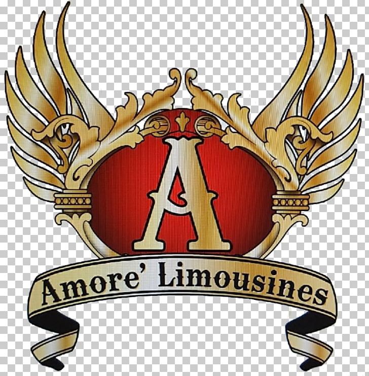 Amore Limousines Amore' Limousine Services Wedding Bachelor Party PNG, Clipart,  Free PNG Download