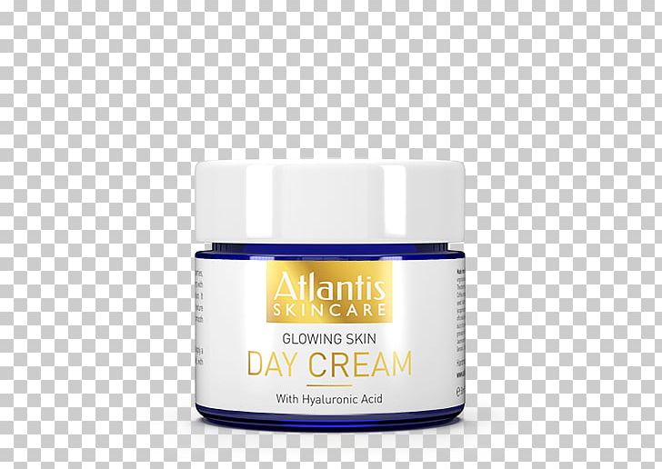 Anti-aging Cream Skin Care Foundation PNG, Clipart, Ageing, Animal, Antiaging Cream, Cream, Eye Free PNG Download