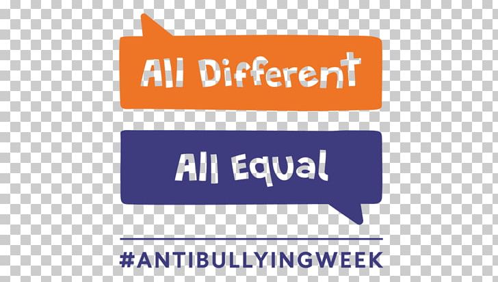 Anti-Bullying Week Corby Technical School Logo Organization PNG, Clipart, Angle, Antibullying Week, Area, Brand, Bullying Free PNG Download
