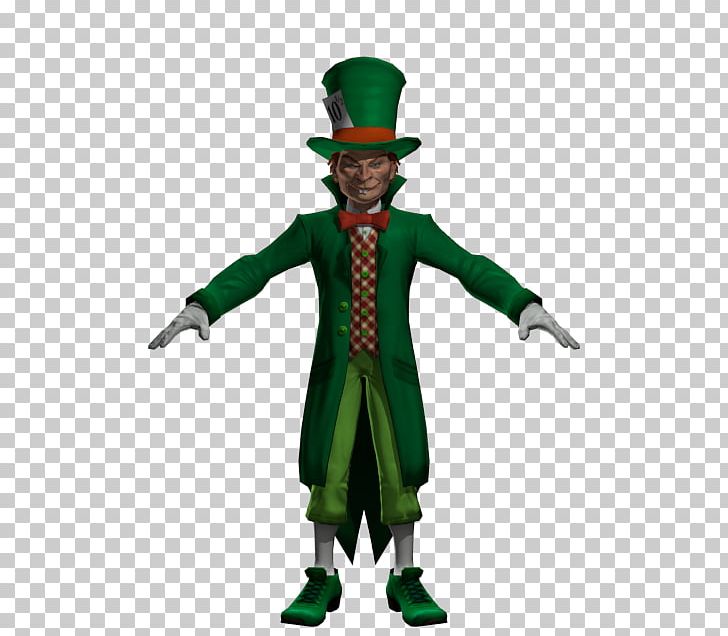 Batman: Arkham Asylum Lego Batman 3: Beyond Gotham Mad Hatter Scarecrow PNG, Clipart, Action Figure, Barbara Gordon, Bat, Batman Arkham, Batman Arkham Asylum Free PNG Download