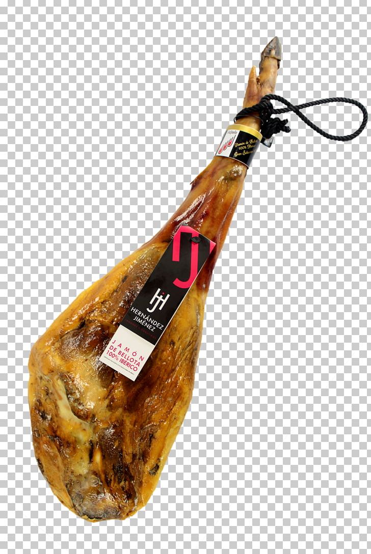 Black Iberian Pig Guijuelo Bayonne Ham Jamón Ibérico PNG, Clipart, Cutlery, Food, Free, Ham, Jamon Free PNG Download