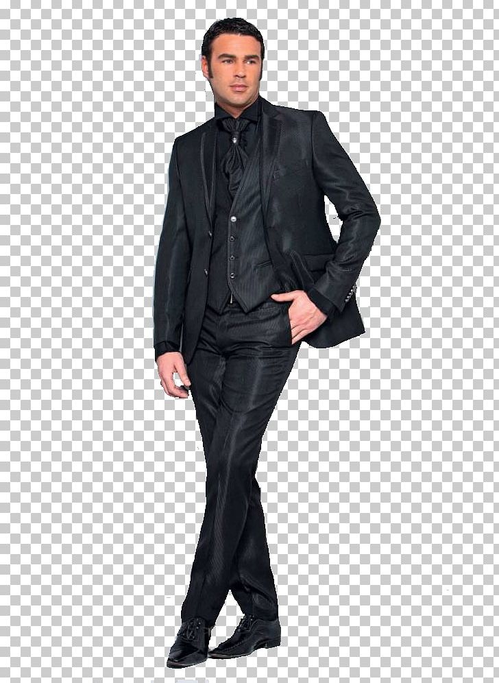 Black M Blazer Dress Tuxedo Cantarelli Uberto Srl PNG, Clipart, Black, Black M, Blazer, Businessperson, Clothing Free PNG Download