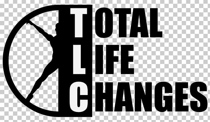 Business Industry Logo Total Life Changes PNG, Clipart, Advertising, Area, Black, Black And White, Brand Free PNG Download
