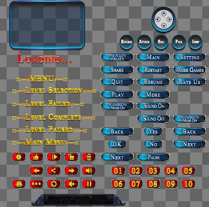 Button Game Logo Graphical User Interface PNG, Clipart, Blue, Board Game, Buttons, Clothing, Computer Graphics Free PNG Download