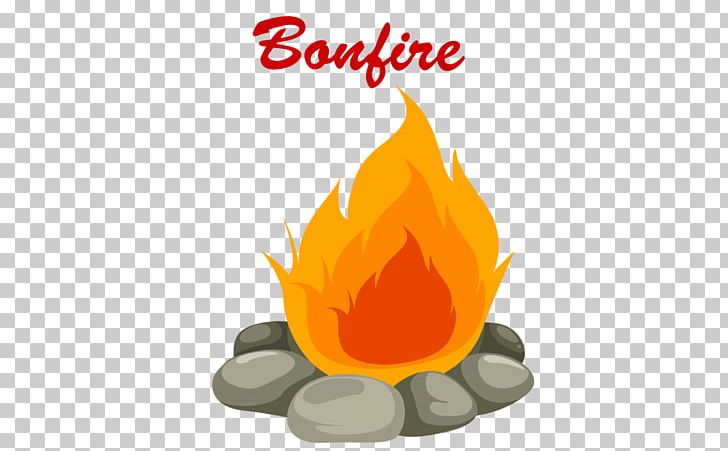 Campfire S'more PNG, Clipart,  Free PNG Download