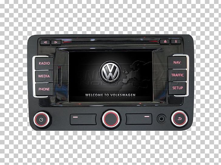 Car Volkswagen Golf Volkswagen Caddy Volkswagen Jetta PNG, Clipart, Car, Electronics, Media Player, Stereophonic Sound, Transport Free PNG Download