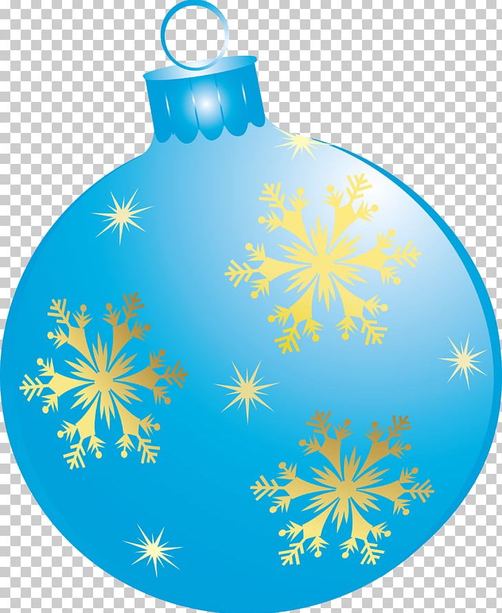 Christmas Ornament Christmas Decoration Christmas Tree PNG, Clipart, Christmas, Christmas Ball, Christmas Decoration, Christmas Ornament, Christmas Tree Free PNG Download