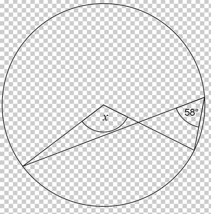 Circle White PNG, Clipart, Add, Angle, Area, Art, Black And White Free PNG Download
