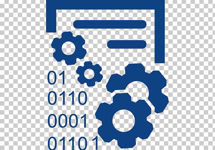 Computer Icons Data Binary Code Symbol PNG, Clipart, Area, Binary Code, Binary Data, Binary File, Brand Free PNG Download