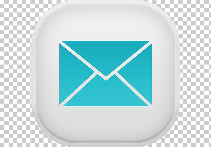 Computer Icons Email Mobile Phones PNG, Clipart, Angle, Aqua, Azure, Blue, Computer Icons Free PNG Download