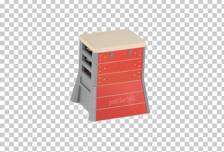 Drawer Angle PNG, Clipart, Angle, Art, Drawer, Furniture, Plank Fitness Free PNG Download