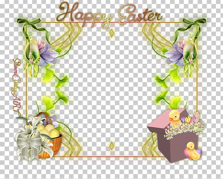 Easter Egg Flower Photography Floral Design PNG, Clipart, Author, Border, Computer Cluster, Easter, Easter Egg Free PNG Download