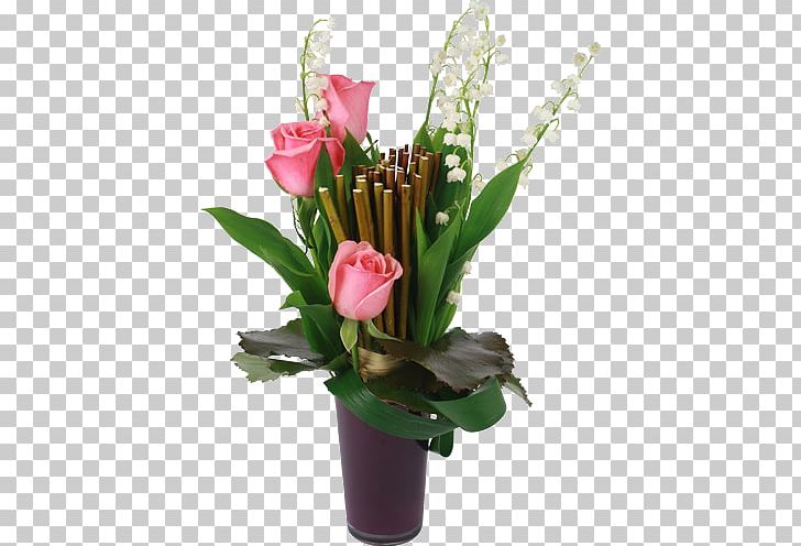 Flower Bouquet E-card PNG, Clipart, 1 May, Artificial Flower, Blog, Cut Flowers, Ecard Free PNG Download