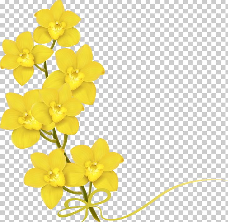 Flower Yellow Stock Photography Euclidean PNG, Clipart, Bouquet Of Flowers, Bouquet Vector, Bunch, Cut Flowers, Encapsulated Postscript Free PNG Download