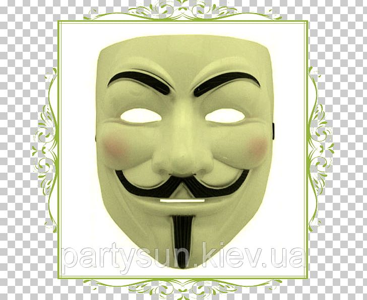 Guy Fawkes Mask V For Vendetta Amazon.com PNG, Clipart, Adult, Amazoncom, Anonymous, Clothing Accessories, Costume Free PNG Download
