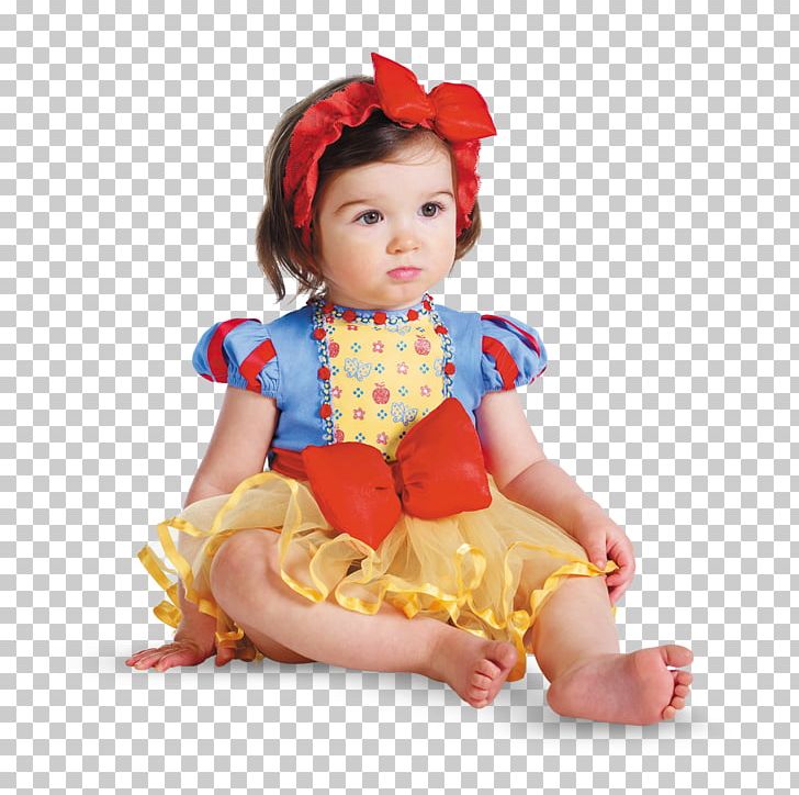 Halloween Costume Infant Dress Child PNG, Clipart, Baby, Bathrobe, Child, Clothing, Costume Free PNG Download