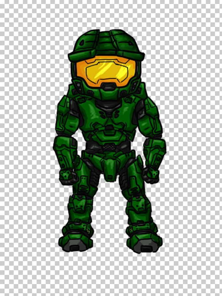 Halo: The Master Chief Collection Halo: Spartan Assault Halo: Reach Halo 5: Guardians PNG, Clipart, Cortana, Drawing, Fictional Character, Halo, Halo 4 Free PNG Download
