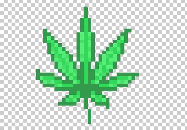 Hash PNG, Clipart, 420 Day, Blunt, Cannabis, Cannabis Sativa, Cannabis Smoking Free PNG Download