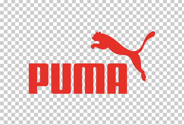 Herzogenaurach Puma Logo T-shirt Adidas PNG, Clipart, Adidas, Area, Brand, Clothing, Footwear Free PNG Download