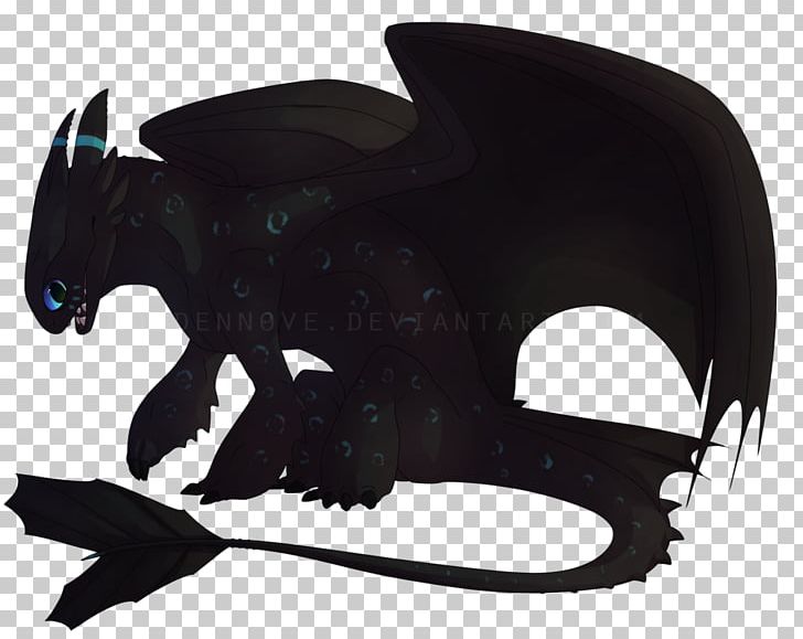 How To Train Your Dragon Snotlout Toothless Night Fury PNG, Clipart, 24 March, Carnivoran, Dragon, Energy Conversion Efficiency, Fan Free PNG Download
