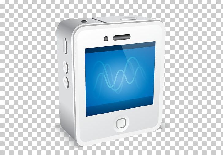 IPhone 4 Computer Icons Telephone Icon Design PNG, Clipart, App Store, Computer, Display Device, Download, Electronic Device Free PNG Download