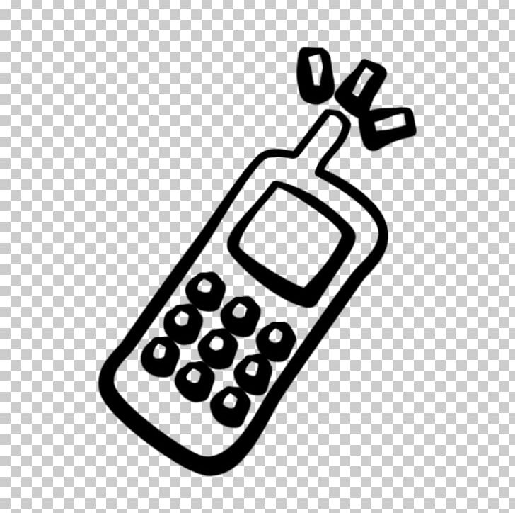 IPhone Telephone Call Computer Icons PNG, Clipart, Android, Area, Black And White, Call Screening, Cellular Network Free PNG Download