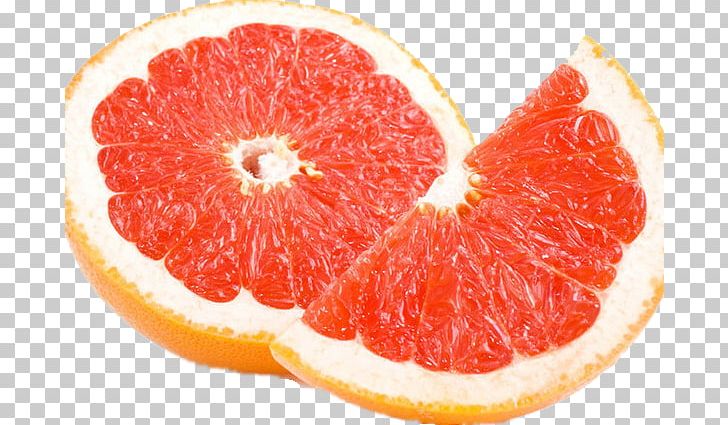 Juice Grapefruit Sweet Lemon Pomelo Auglis PNG, Clipart, Berry, Chinese Paper Cut, Citric Acid, Citrus, Cut Free PNG Download
