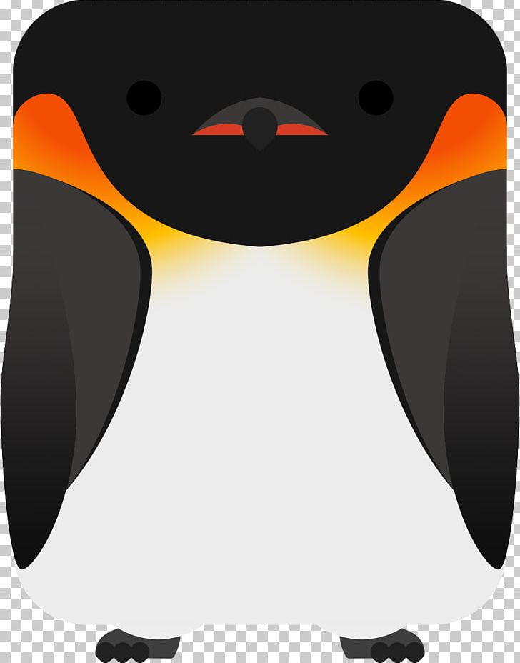 King Penguin Video Missouri Concept Art PNG, Clipart, Animal, Art, Beak, Bird, Concept Free PNG Download