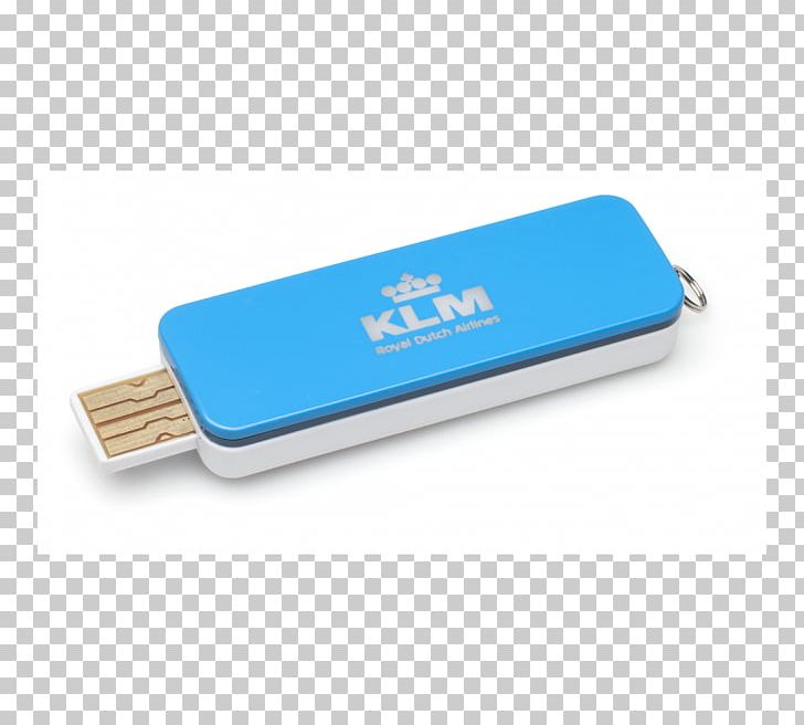 KLM Airline Airplane USB Flash Drives Flight PNG, Clipart, Airline, Airplane, Clothing Accessories, Electronics, Electronics Accessory Free PNG Download