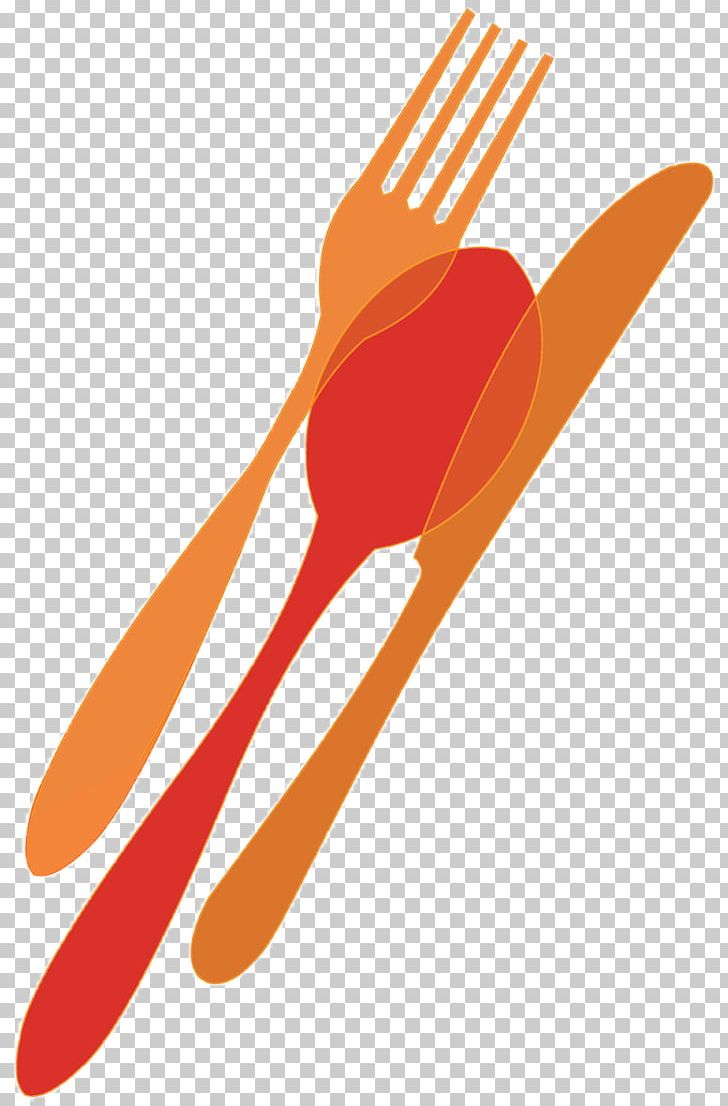 Knife Spoon Catering Fork Cutlery PNG, Clipart, Beak, Business, Catering, Cutlery, Disposable Free PNG Download