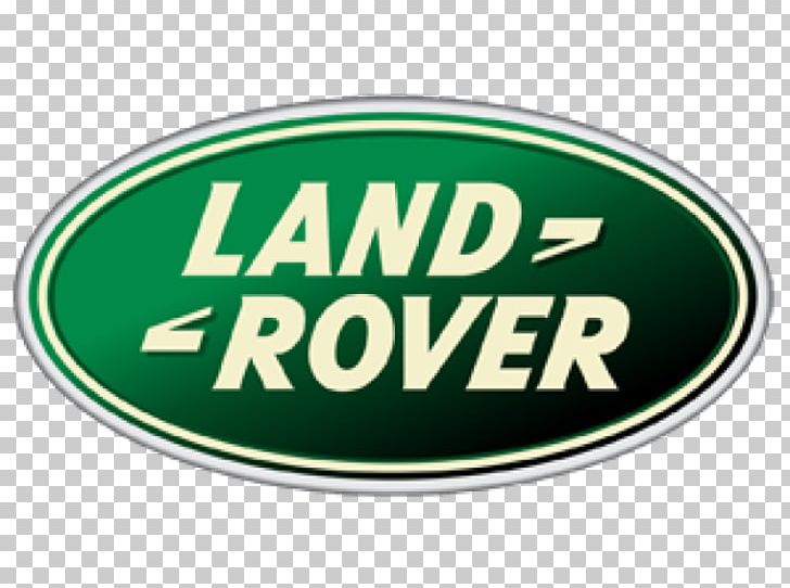 Land Rover Range Rover Rover Company Tata Motors Car PNG, Clipart, Area, Brand, Car, Emblem, Green Free PNG Download