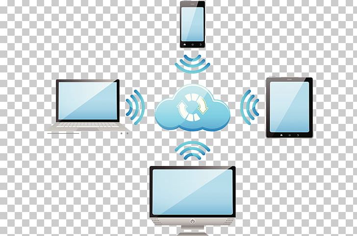 Laptop Mobile Device Computer Terminal Wireless Icon PNG, Clipart, Cloud, Cloud Computing, Computer, Data, Electronic Device Free PNG Download
