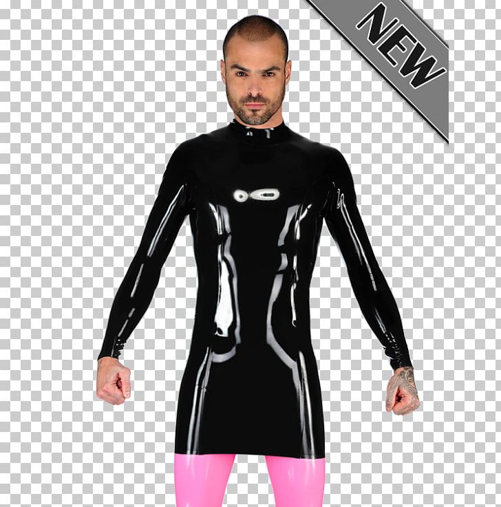 Latex Dress Catsuit Clothing Sleeve PNG, Clipart, Bodysuits Unitards, Briefs, Catsuit, Clothing, Corset Free PNG Download