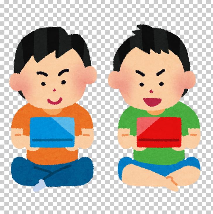 進学塾ウィル 御代志教室 Learning Juku Child Game PNG, Clipart, Arm, Boy, Cheek, Child, Conversation Free PNG Download