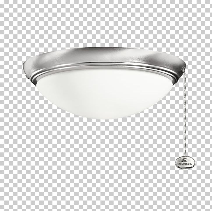 Light Brushed Metal Ceiling Fans PNG, Clipart, Angle, Brushed Metal, Ceiling, Ceiling Fans, Ceiling Fixture Free PNG Download