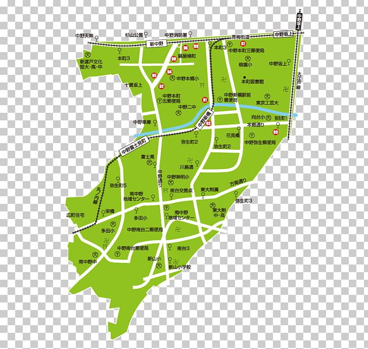 Map Land Lot Plan Urban Design PNG, Clipart, Area, Ecoregion, Land Lot, Line, Map Free PNG Download