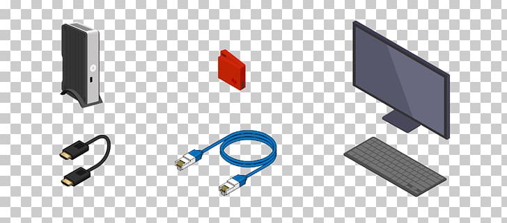 Microsoft Azure Electronics Gateway Next Unit Of Computing Intel PNG, Clipart, Brand, Cable, Computer Hardware, Data, Electronic Component Free PNG Download