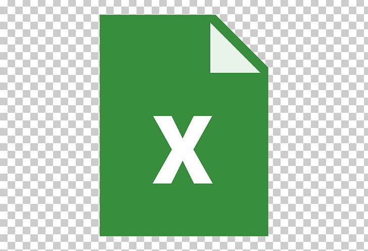Microsoft Excel Computer Icons PNG, Clipart, Angle, Area, Brand, Commaseparated Values, Computer Icons Free PNG Download