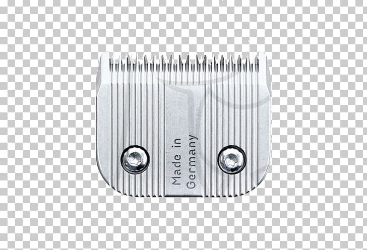 Millimeter Hair Clipper Comb Length Machine PNG, Clipart, Angle, Beslistnl, Blade, Comb, Hair Clipper Free PNG Download
